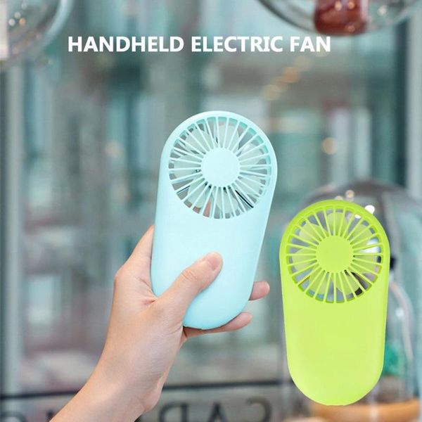 electric fans low noise light thin no space quiet comfortable mesh cover design creative usb mini pocket handheld hanging neck fan
electric fans low noise light thin no space quiet comfortable mesh cover design creative usb mini pocket handheld hanging neck fan