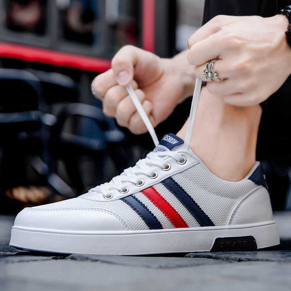 2021 autumn men's low sho fashion leisure super fiber leather skateboard transparent mh
2021 autumn men's low sho fashion leisure super fiber leather skateboard transparent mh