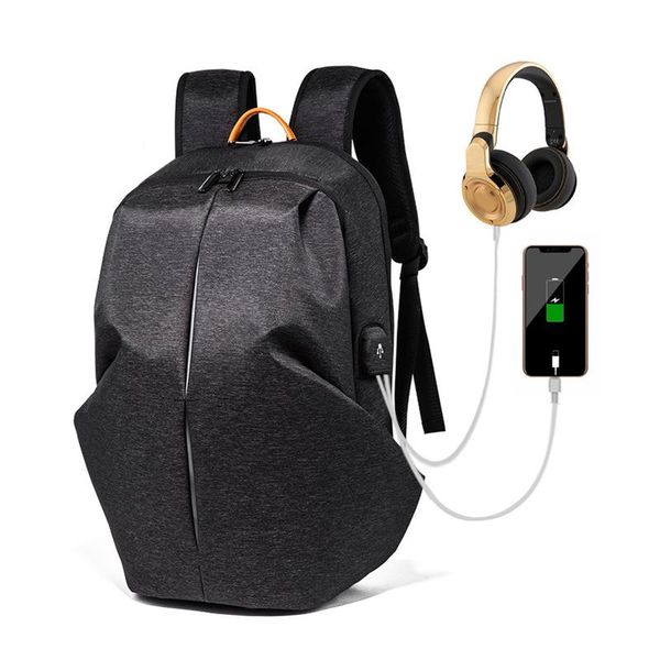 backpack multifunction usb men 15.6inch lapbagpack for teenager fashion women travel duffel school bags sac a dos mochila
backpack multifunction usb men 15.6inch lapbagpack for teenager fashion women travel duffel school bags sac a dos mochila
