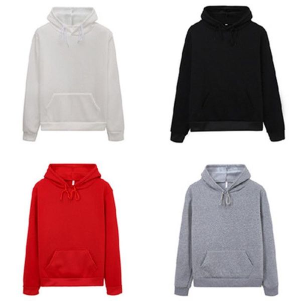 men's hoodies & sweatshirts 2021 casual hip hop street wear harajuku brand woman hoodie 4 color autumn winter fleece, Black
men's hoodies & sweatshirts 2021 casual hip hop street wear harajuku brand woman hoodie 4 color autumn winter fleece, Black