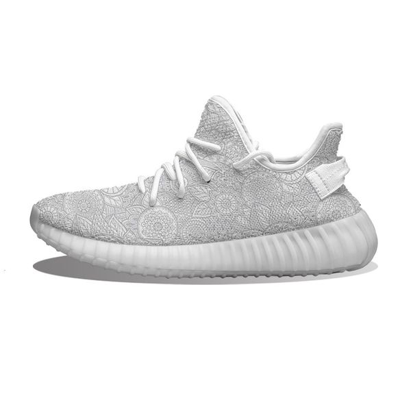 diy custom white mandala running sho mh printed mens womens trainers outdoor sports sneakers
diy custom white mandala running sho mh printed mens womens trainers outdoor sports sneakers