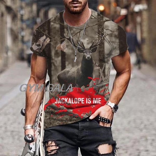 men's t-shirts summer 2021 3d printed t-shirt animal print t shirt casual tshirts o-neck hip hop short sleeve kids size 4t-5xl, White;black
men's t-shirts summer 2021 3d printed t-shirt animal print t shirt casual tshirts o-neck hip hop short sleeve kids size 4t-5xl, White;black