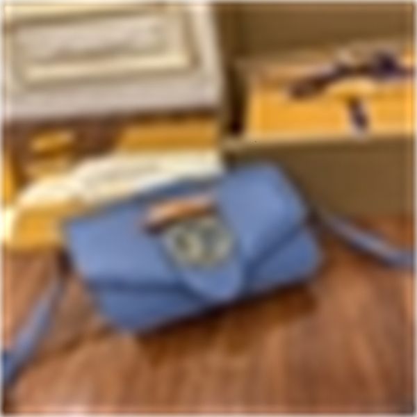 cross luxury 55947 women handbags iconic handles shoulder tote brand body bag clutches evening designer w40u
cross luxury 55947 women handbags iconic handles shoulder tote brand body bag clutches evening designer w40u