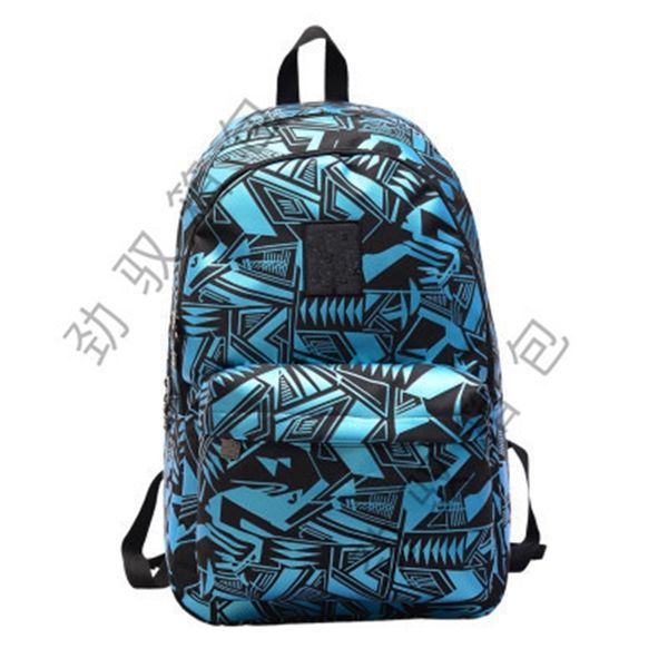 designer korean version men's backpack women's leisure canvas backpack high school students square computer travel bag 8073 vmhu
designer korean version men's backpack women's leisure canvas backpack high school students square computer travel bag 8073 vmhu