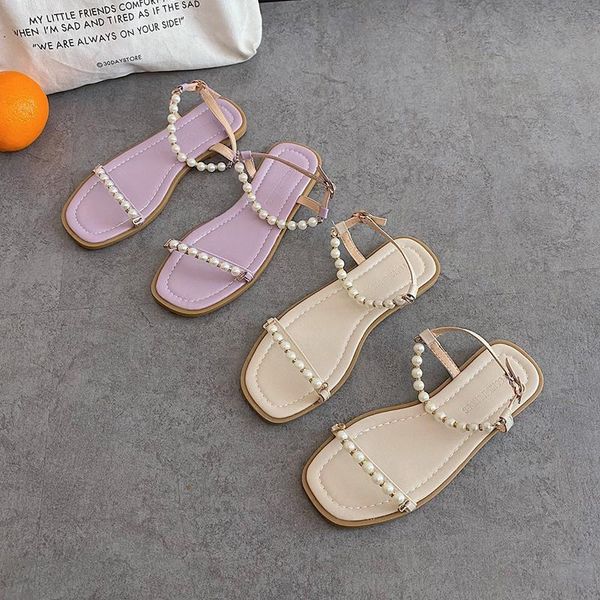 sandals all-match roman buckle strap fashion womens shoes 2021 suit female beige summer heels open toe gladiator luxury comfort, Black
sandals all-match roman buckle strap fashion womens shoes 2021 suit female beige summer heels open toe gladiator luxury comfort, Black