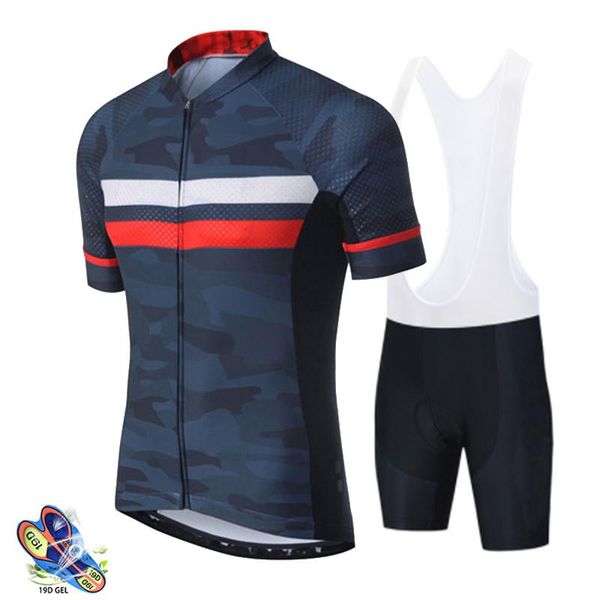 racing sets 2021 korea cycling jersey set men mtb clothing quick dry bicycle breathable sportswear short sleeve bike uniform, Black;blue
racing sets 2021 korea cycling jersey set men mtb clothing quick dry bicycle breathable sportswear short sleeve bike uniform, Black;blue
