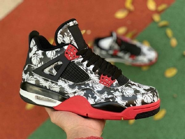 4s white sail se neon black cat jumpman 4 basketball shoes metallic green trainers travis scotts purple 3s fragment designers sneakers 34p9q
4s white sail se neon black cat jumpman 4 basketball shoes metallic green trainers travis scotts purple 3s fragment designers sneakers 34p9q
