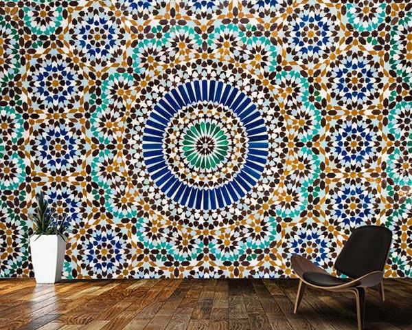 wallpapers papel de parede moroccan tiles background retro abstract self adhesive wallpaper living room tv bedroom kitchen wall home decor
wallpapers papel de parede moroccan tiles background retro abstract self adhesive wallpaper living room tv bedroom kitchen wall home decor