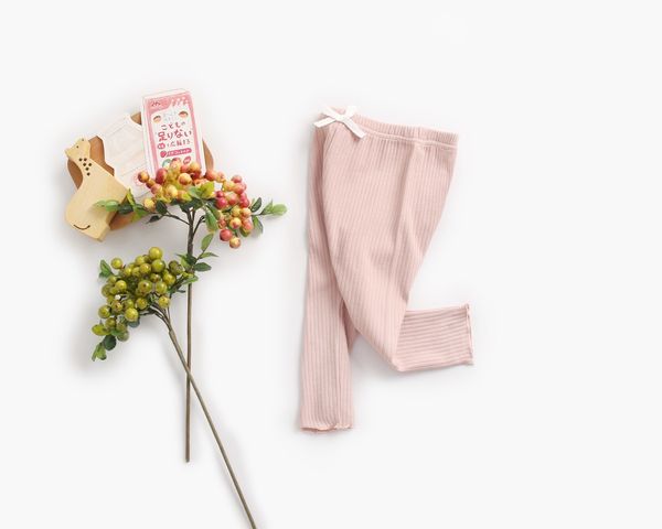 2021 spring fall baby kids clothing trousers solid color elegant slim styles pant 100% cotton girl clothes, Blue
2021 spring fall baby kids clothing trousers solid color elegant slim styles pant 100% cotton girl clothes, Blue