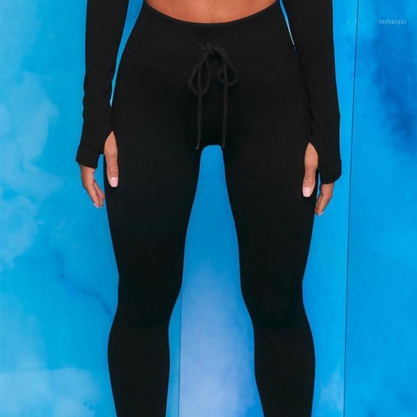 yoga outfit high wasit seamless leggings women push up pant fitness sport tights workout running exercise gym
yoga outfit high wasit seamless leggings women push up pant fitness sport tights workout running exercise gym