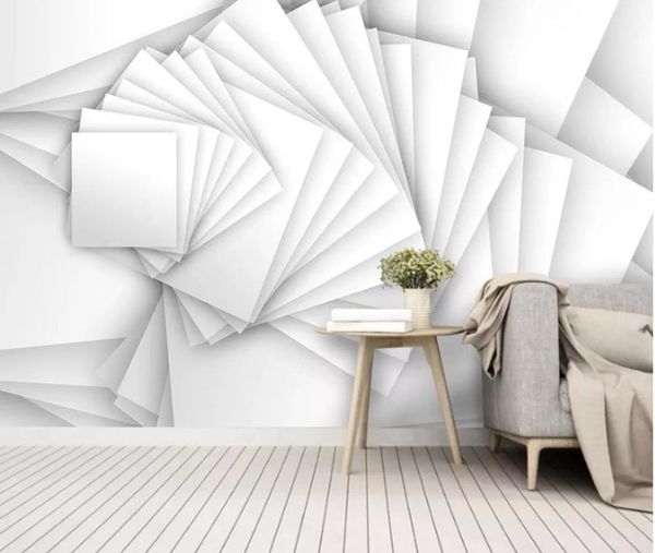 wallpapers 58 custom wallpaper 3d white milk tiles modern abstract art wall mural living room bedroom
wallpapers 58 custom wallpaper 3d white milk tiles modern abstract art wall mural living room bedroom