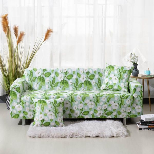 chair covers 54 sofa cover universal slipcover single seat loveseat couch for pets towel protect furniture
chair covers 54 sofa cover universal slipcover single seat loveseat couch for pets towel protect furniture