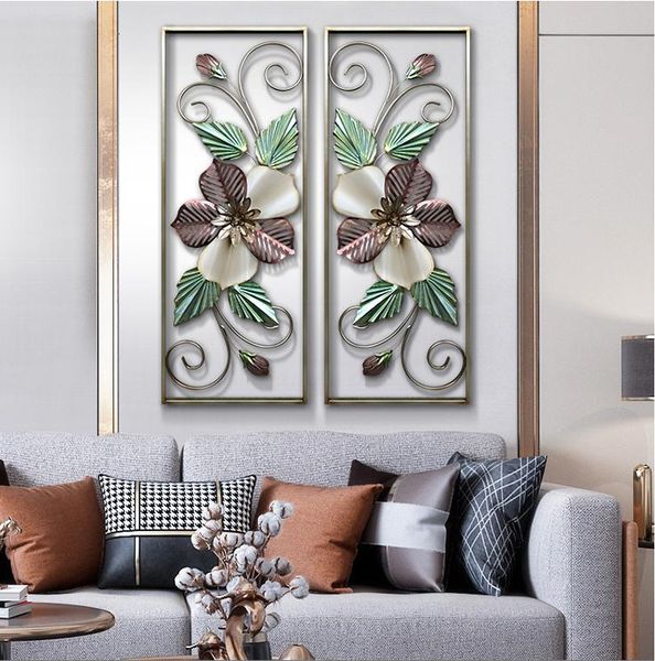 decorative objects & figurines 3d manual iron metal wall hanging modern fashion creative living room sofa background decoration aesthetic de
decorative objects & figurines 3d manual iron metal wall hanging modern fashion creative living room sofa background decoration aesthetic de