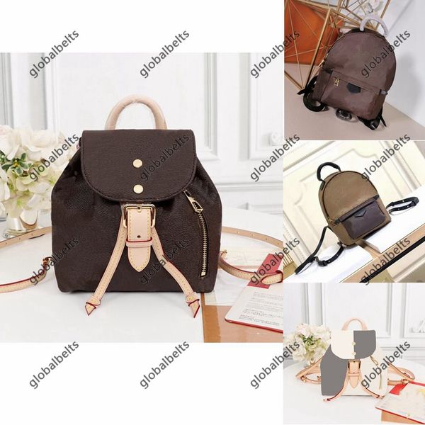 designer bags backpack womens backpacks schoolbags ladies chioce whosale fashionable mini mochila fashion bag spring summer mochilas pattern
designer bags backpack womens backpacks schoolbags ladies chioce whosale fashionable mini mochila fashion bag spring summer mochilas pattern