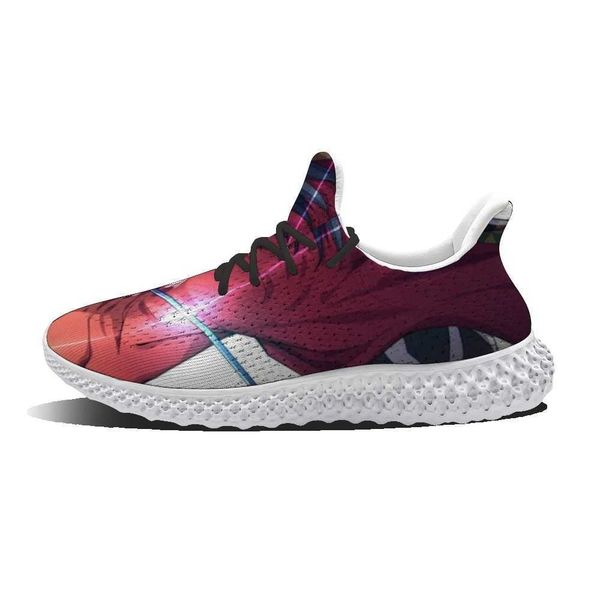 spring 2021 tomioka giyuu fresh pattern outdoor lace-up running shoes gj2i 
spring 2021 tomioka giyuu fresh pattern outdoor lace-up running shoes gj2i