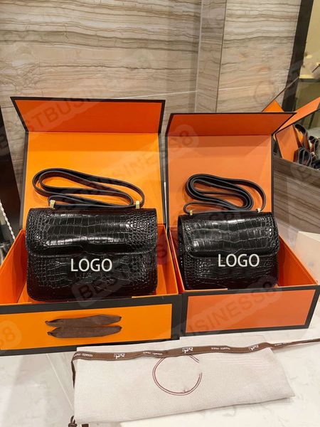 european and american fashion one-shoulder messenger small square bag leather personality trend
european and american fashion one-shoulder messenger small square bag leather personality trend