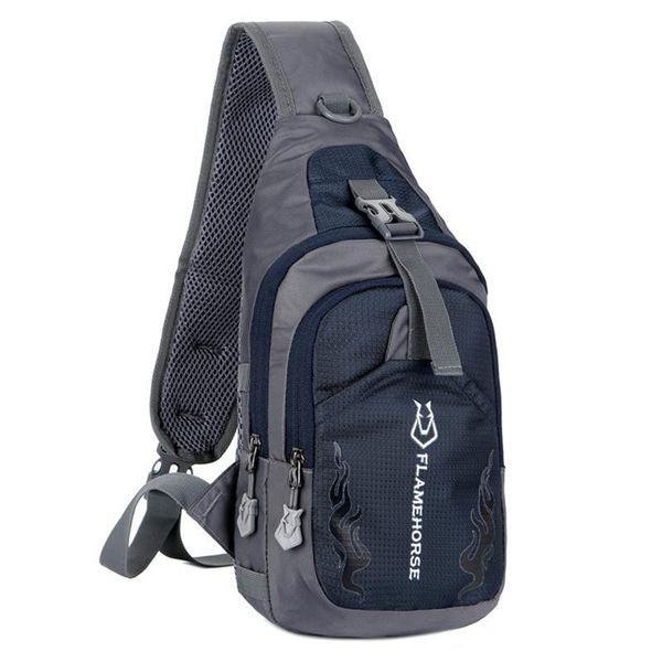 outdoor bags men sling backpack chest crossbody bag waterproof lightweight shoulder travel sports running cycling gym daypack
outdoor bags men sling backpack chest crossbody bag waterproof lightweight shoulder travel sports running cycling gym daypack