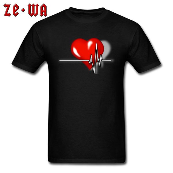 ccccsport2018 Popular Brand Mens Black T Shirts Round Collar Stay Healthy Frequency Pure Cotton Mens Tops T-Shirt Color T Shirt For Man, White
ccccsport2018 Popular Brand Mens Black T Shirts Round Collar Stay Healthy Frequency Pure Cotton Mens Tops T-Shirt Color T Shirt For Man, White