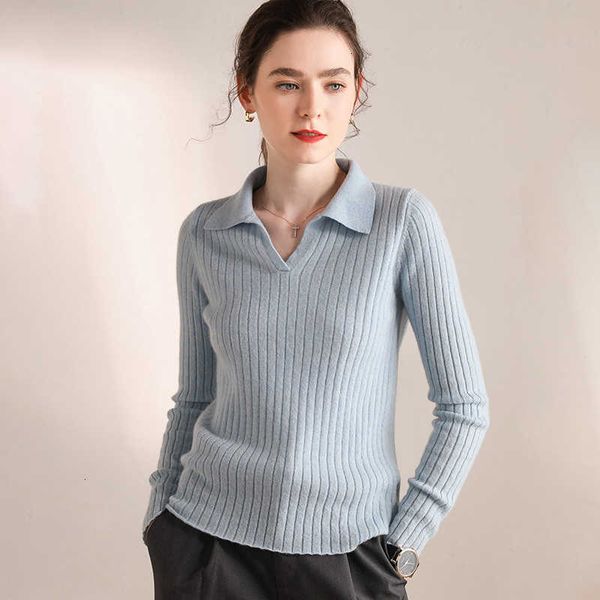 women's two piece pants fashion pullover women's cashmere sweater in autumn and winter of 100% pure bottoming b3wk, White
women's two piece pants fashion pullover women's cashmere sweater in autumn and winter of 100% pure bottoming b3wk, White