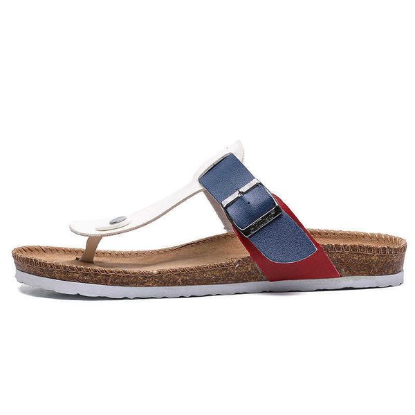 elling flip flops men cow suede leather shoes soft cork beach slippers summer outdoor non-slip sandals designer classic luxury, Black
elling flip flops men cow suede leather shoes soft cork beach slippers summer outdoor non-slip sandals designer classic luxury, Black