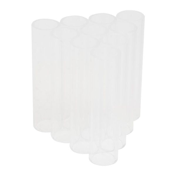 decorations 1pc acrylic crystal shrimp house nest aquatic accessories (transparent)
decorations 1pc acrylic crystal shrimp house nest aquatic accessories (transparent)