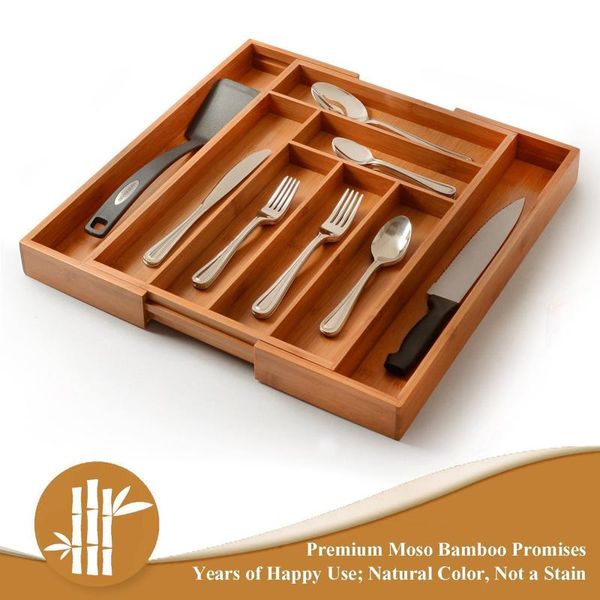 storage drawers extendable drawer box 8 compartments cutlery tray silverware for and kitchen #1
storage drawers extendable drawer box 8 compartments cutlery tray silverware for and kitchen #1