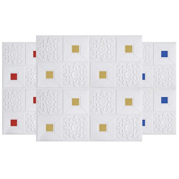wallpapers 3d self-adhesive wall paper sticker decoration waterproof for bedroom background ki
wallpapers 3d self-adhesive wall paper sticker decoration waterproof for bedroom background ki
