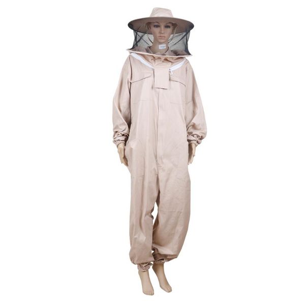 women's pants & capris beekeeping suits with replacement hat full body suit clothing for beekeeper, Black;white
women's pants & capris beekeeping suits with replacement hat full body suit clothing for beekeeper, Black;white