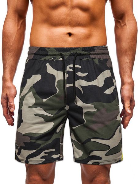 designer short pants summer camouflage print knee length shorts casual sport men trousers mens luxury, White;black
designer short pants summer camouflage print knee length shorts casual sport men trousers mens luxury, White;black