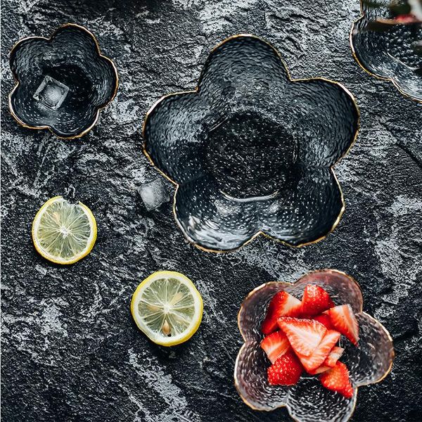 bowls handmade phnom penh flower glass bowl sauce plate home salad fruit dessert mixing
bowls handmade phnom penh flower glass bowl sauce plate home salad fruit dessert mixing