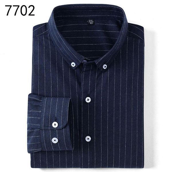 men's plaid shirt 100% cotton slim fit male brand casual blouse long sleeved shirts soft comfortable coat spring autumn 2021, White;black
men's plaid shirt 100% cotton slim fit male brand casual blouse long sleeved shirts soft comfortable coat spring autumn 2021, White;black