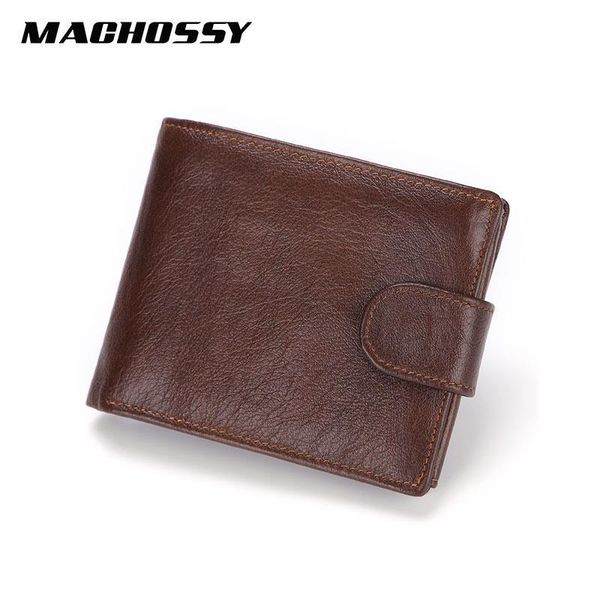 brand men wallets genuine leather short coin purse fashion hasp wallet for male portomonee with card holder p, Red;black
brand men wallets genuine leather short coin purse fashion hasp wallet for male portomonee with card holder p, Red;black