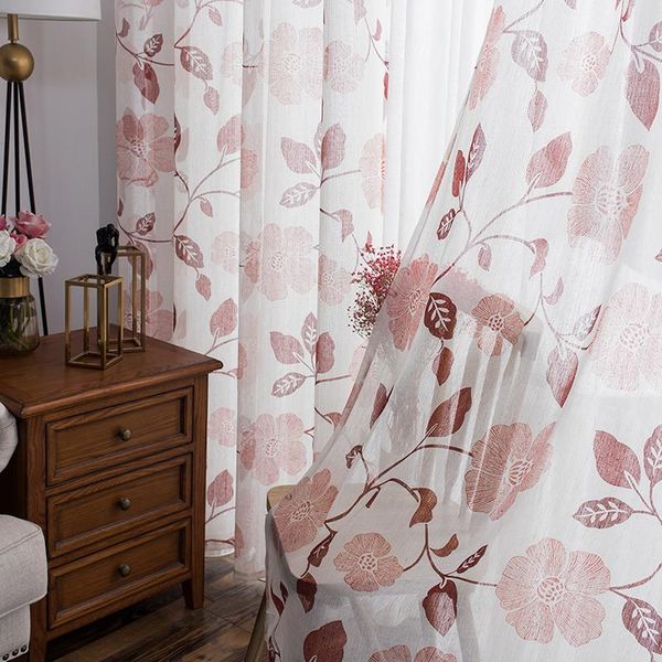 tulle curtains for living room window treatments embroidery bedroom kitchen fabric voile curtain & drapes
tulle curtains for living room window treatments embroidery bedroom kitchen fabric voile curtain & drapes
