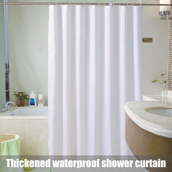 fabric shower modern mildew resistant bath curtain liner for bathroom bv789 curtains
fabric shower modern mildew resistant bath curtain liner for bathroom bv789 curtains