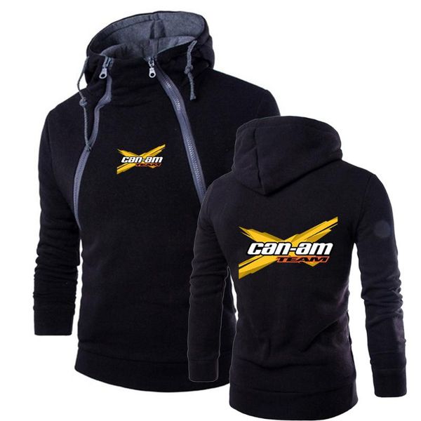men's hoodies & sweatshirts men can-am brp logo harajuku style leisure pullover hooded classic tracksuit slim fashion, Black
men's hoodies & sweatshirts men can-am brp logo harajuku style leisure pullover hooded classic tracksuit slim fashion, Black