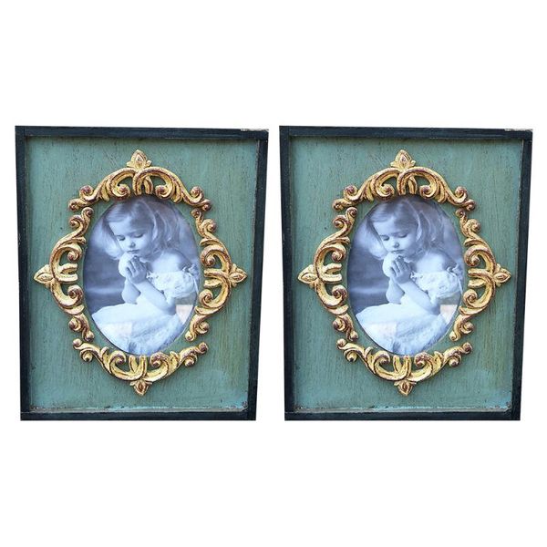 frames wooden pograph distressed picture frame retro rural style wall hanging display durable classic density board home decoration
frames wooden pograph distressed picture frame retro rural style wall hanging display durable classic density board home decoration