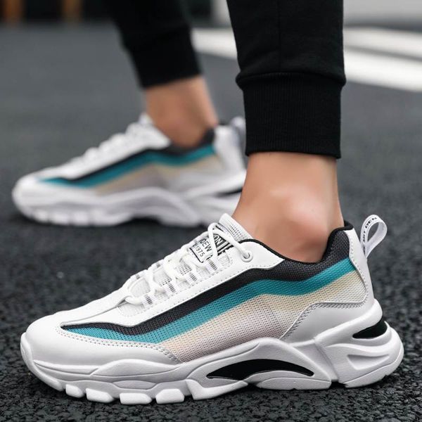 2021 arrival casual men's women's trainers gift running shoes spring and fall professional sports sneakers flat
2021 arrival casual men's women's trainers gift running shoes spring and fall professional sports sneakers flat