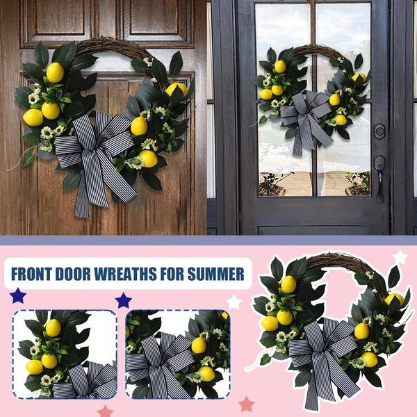 decorative flowers & wreaths welcome wreath sign for farmhouse-front porch decor summer door hanging party po shoots plant
decorative flowers & wreaths welcome wreath sign for farmhouse-front porch decor summer door hanging party po shoots plant