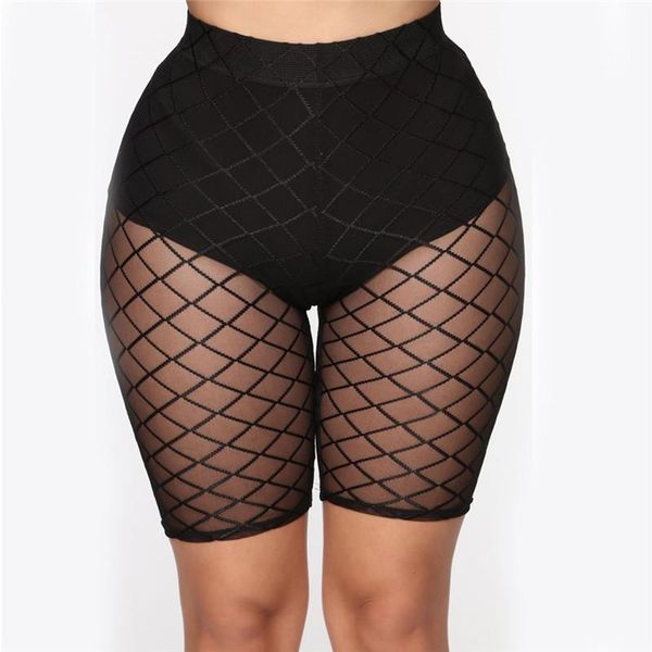 women's swimwear women see through fishnet shorts leggings mesh beach pants cycling bikini cover up bathing suit black, White;black
women's swimwear women see through fishnet shorts leggings mesh beach pants cycling bikini cover up bathing suit black, White;black