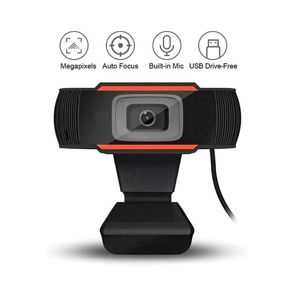 wide-angle hd webcam 30fps auto focusing web camera with noise-reduction mic pc for lapdesktv box webcams
wide-angle hd webcam 30fps auto focusing web camera with noise-reduction mic pc for lapdesktv box webcams