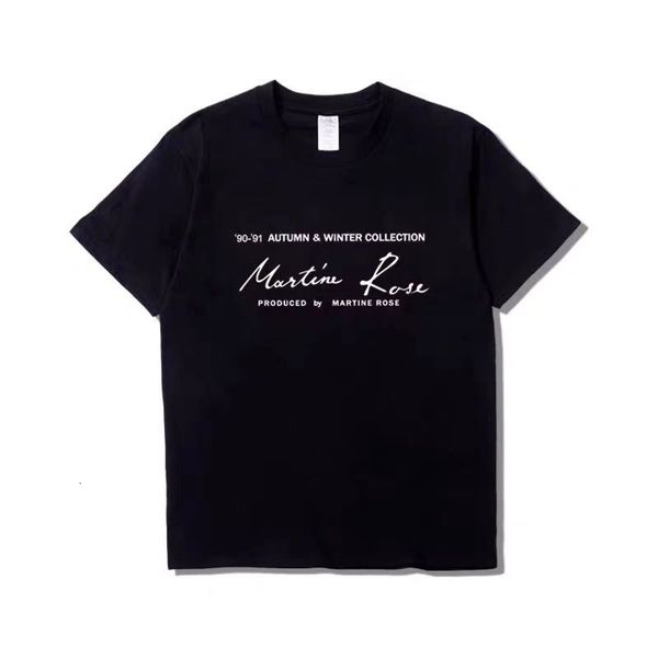 men's t-shirts pink shirt individuality signature casual male streetwear cotton martine short sleeve, White;black
men's t-shirts pink shirt individuality signature casual male streetwear cotton martine short sleeve, White;black