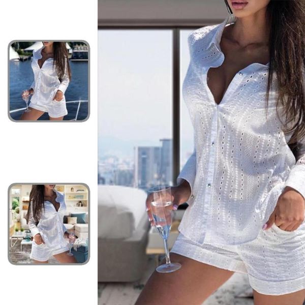women's tracksuits casual two piece set embroidery ladies suit women accessory, Gray
women's tracksuits casual two piece set embroidery ladies suit women accessory, Gray