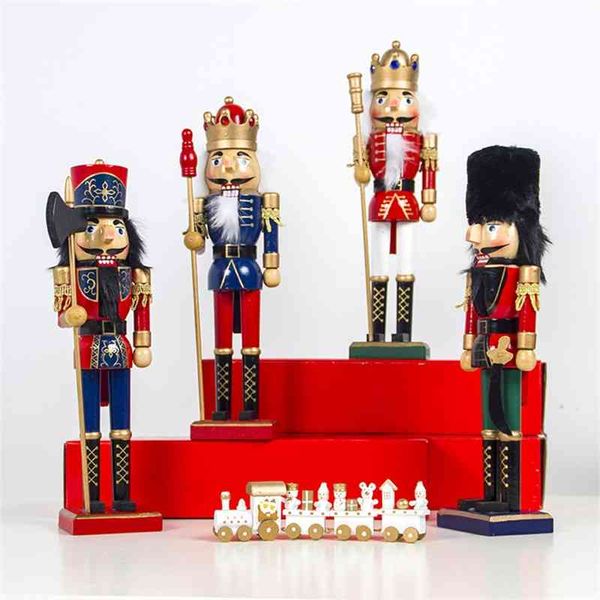 xibao ornaments painted wooden walnut soldier ornament nutcracker doll christmas gift
xibao ornaments painted wooden walnut soldier ornament nutcracker doll christmas gift