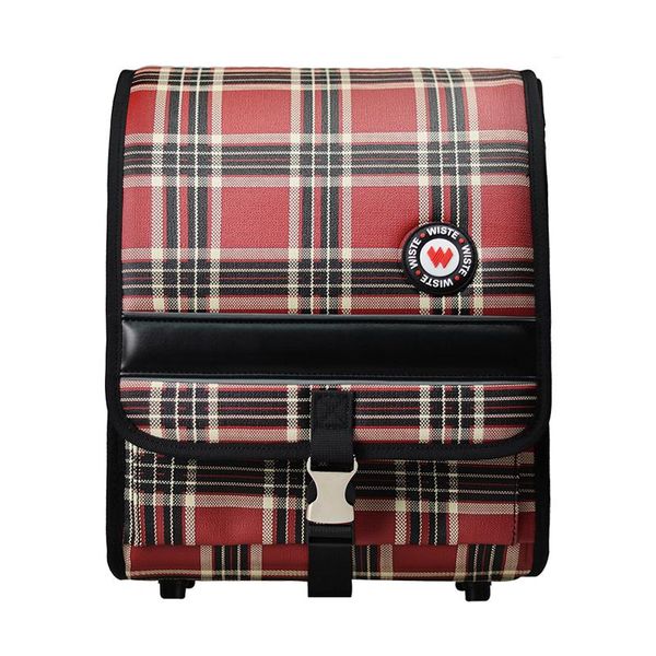 school bags british style knapsack for boy brand children backpack japanese girl student book bag kids primary schoolbag
school bags british style knapsack for boy brand children backpack japanese girl student book bag kids primary schoolbag