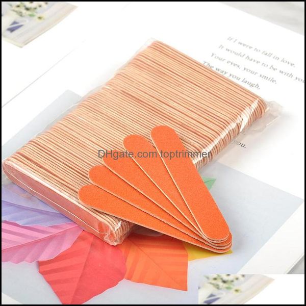 files salon health & beautynail cosmetology nail double-sided polish sandpaper file sanding bar art tools drop delivery 2021 blnoi
files salon health & beautynail cosmetology nail double-sided polish sandpaper file sanding bar art tools drop delivery 2021 blnoi