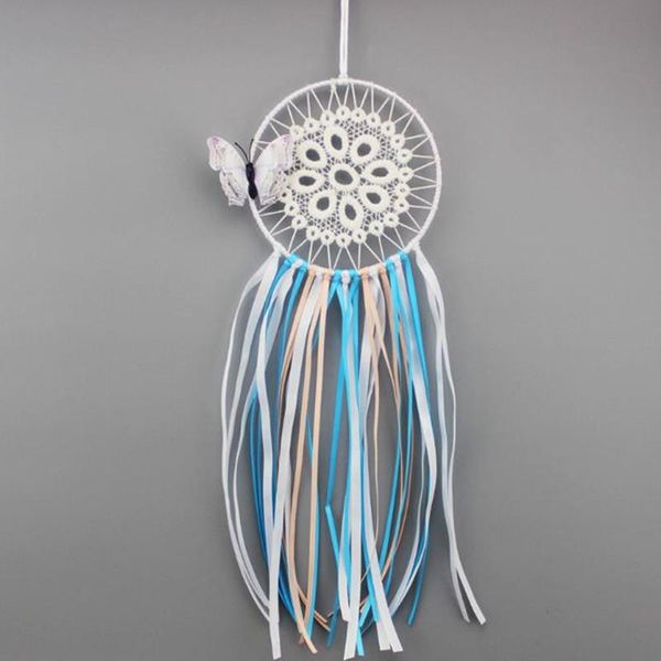 decorative objects & figurines butterfly wind chimes dream catcher handmade gifts dreamcatcher feather pendant hollow wall hanging decoratio
decorative objects & figurines butterfly wind chimes dream catcher handmade gifts dreamcatcher feather pendant hollow wall hanging decoratio
