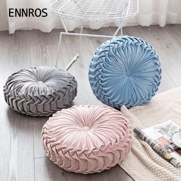 cushion/decorative pillow ennros holland pleated round floor cushion, pillows, throw sofa trim wheel pumpkin seat cushion
cushion/decorative pillow ennros holland pleated round floor cushion, pillows, throw sofa trim wheel pumpkin seat cushion