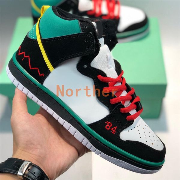 2021 new basketball shoes high what the bred white multi-color bazooka mcrad future court red mens sneakers fashion women trainersqxrof3en
2021 new basketball shoes high what the bred white multi-color bazooka mcrad future court red mens sneakers fashion women trainersqxrof3en