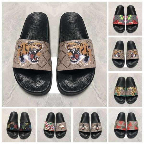 2022 slides summer beach indoor flat g sandals slippers house flip flops spike sandal with box size us5- us12 {category}, Black
2022 slides summer beach indoor flat g sandals slippers house flip flops spike sandal with box size us5- us12 {category}, Black