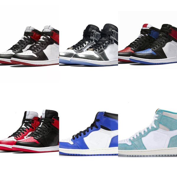 ll shoes designers sneakers jumpman multi-color grey black purple pink corduroy womens mens og sports with box 36-46 43b9u19zeu
ll shoes designers sneakers jumpman multi-color grey black purple pink corduroy womens mens og sports with box 36-46 43b9u19zeu